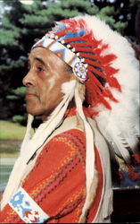 Stock #159115 Thumbnail