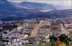 Stock #159140 Thumbnail