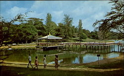 Stock #159141 Thumbnail