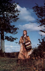 Stock #159158 Thumbnail