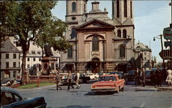 Stock #159163 Thumbnail