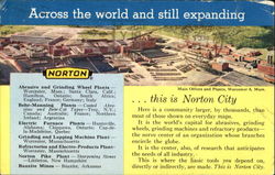 Stock #159208 Thumbnail