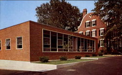 Stock #159243 Thumbnail