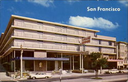 Stock #159273 Thumbnail