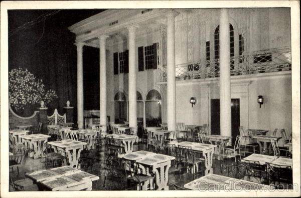 B. Altman & Co. New York City