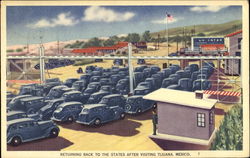 Stock #159434 Thumbnail