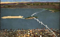 Stock #159638 Thumbnail