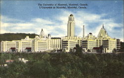 Stock #159661 Thumbnail