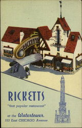 Stock #159918 Thumbnail