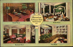 Stock #160100 Thumbnail