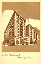 Stock #160118 Thumbnail