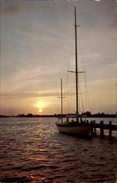 All Secure Forked River New Jersey