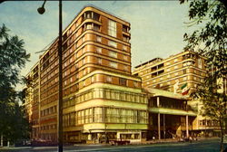 Stock #160301 Thumbnail