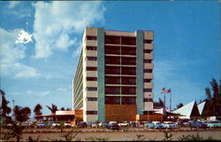 Stock #160306 Thumbnail