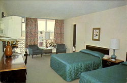 Stock #160316 Thumbnail