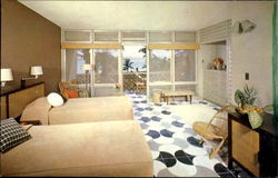 Stock #160318 Thumbnail