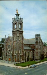 Stock #160337 Thumbnail