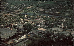 Augusta Augusta