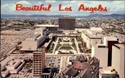 Stock #160387 Thumbnail