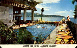 Stock #160390 Thumbnail