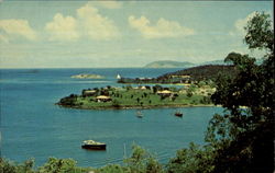 Stock #160413 Thumbnail