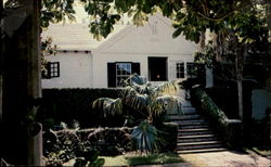 Stock #160429 Thumbnail