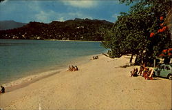 Stock #160431 Thumbnail