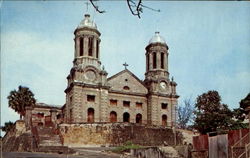 Stock #160439 Thumbnail