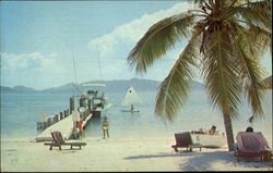 Stock #160465 Thumbnail