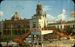 Stock #160494 Thumbnail