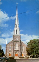 Stock #160571 Thumbnail