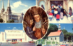 Stock #160572 Thumbnail