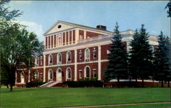 Stock #160601 Thumbnail