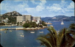 Stock #160729 Thumbnail