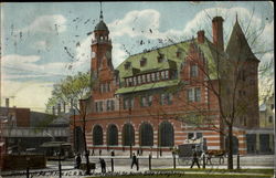 Stock #160832 Thumbnail