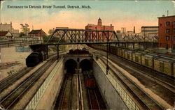 Stock #160837 Thumbnail