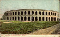 Stock #160935 Thumbnail