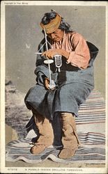 Stock #161009 Thumbnail