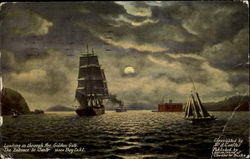 Stock #161023 Thumbnail