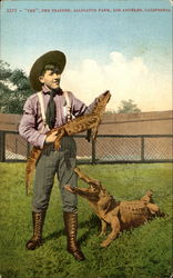 Stock #161030 Thumbnail