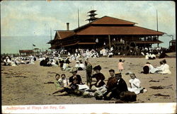 Stock #161038 Thumbnail