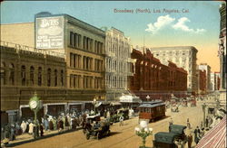 Stock #161063 Thumbnail