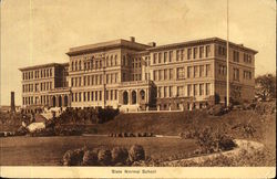 Stock #161087 Thumbnail