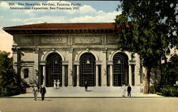 Stock #161096 Thumbnail