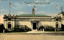 Stock #161098 Thumbnail