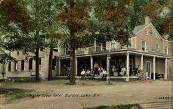 Stock #161156 Thumbnail