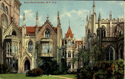 Stock #161175 Thumbnail