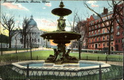 Stock #161271 Thumbnail