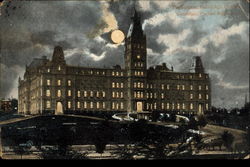 Stock #161290 Thumbnail