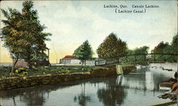 Stock #161303 Thumbnail